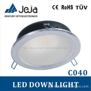 30W cob down light